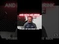 The Future Is Weird Ft Donnie Rock 