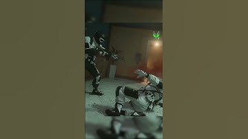 Optic player Fries with the SPX🔥 #warzone #shorts #cod #codwarzone  #slowmotion