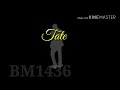 First time gote jhia tu karilu pagala odia dj remix song 2018 Mp3