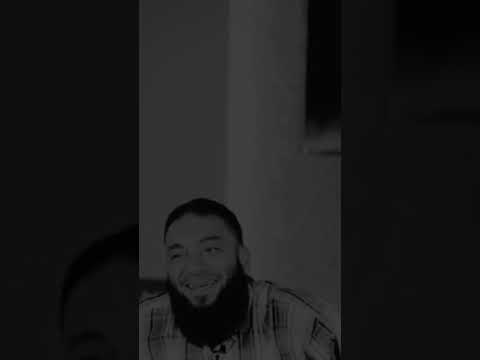 ايات من القرآن توضح ان الحجاب فرض