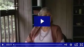 Download Lagu Susanne Cook-Greuter and Dean Anderson on Adult Ego Development MP3