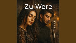 Zu Were