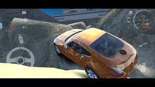 Real car drift racing Royal 2 screenshot 3