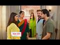Yeh Rishta Kya Kehlata Hai Today Episode NEW PROMO | 18th May 2026 |