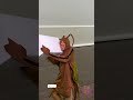 This Roach Did WHAT?! 😂🪳 #Funny #humor #viral