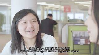 Transportation Systems Engineering - about the Industry