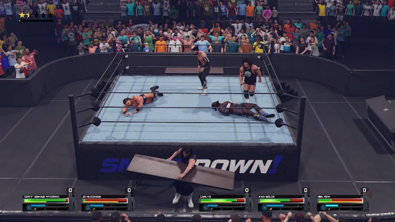 WWE 2K25_20260214015950