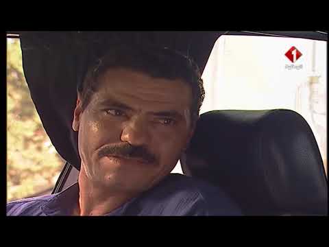 مسلسل عودة المنيار الحلقة الثانية عشرة