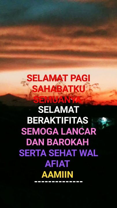 story wa 1-9-2023#shorts#benalu cinta mansyur s