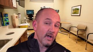 Emergency Medicine Institute Live CME 2018