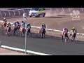 View race 6 video for 2019-08-03