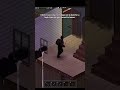 they rot so fast. #projectzomboid #build42 #b42 Mp3 Song