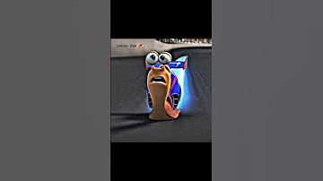 Turbo All Best Transformation scene🔥🗿 | Turbo Edits | #turbo #edit #shorts #speed @Shine-Edit90