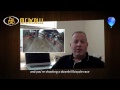 Corel&reg; VideoStudio&reg; Pro X4 Ultimate - proDAD Mercalli SE