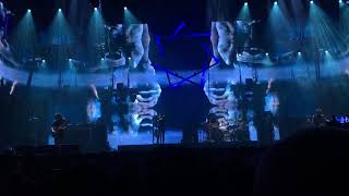 TOOL - entry + Ænima - rare live@hellfest clisson/France