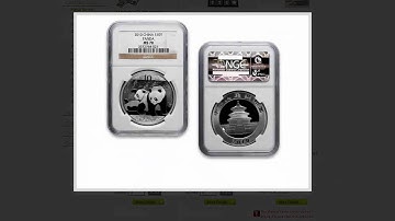 Numis Products - Numis Network Review