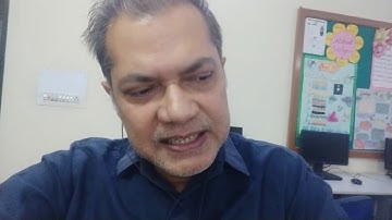 Structure Query Language (SQL), Unit-3, Session-6 of class-X (IT- 402) By: Pankaj Kumar Mishra