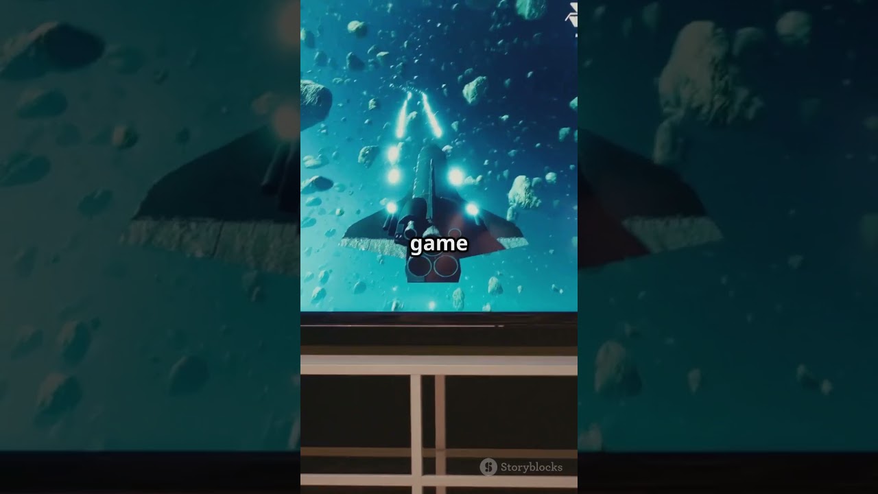 5 Hidden Gem Mobile Games You Need to Play!