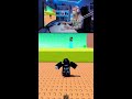 Playing Roblox Part-3 #roblox