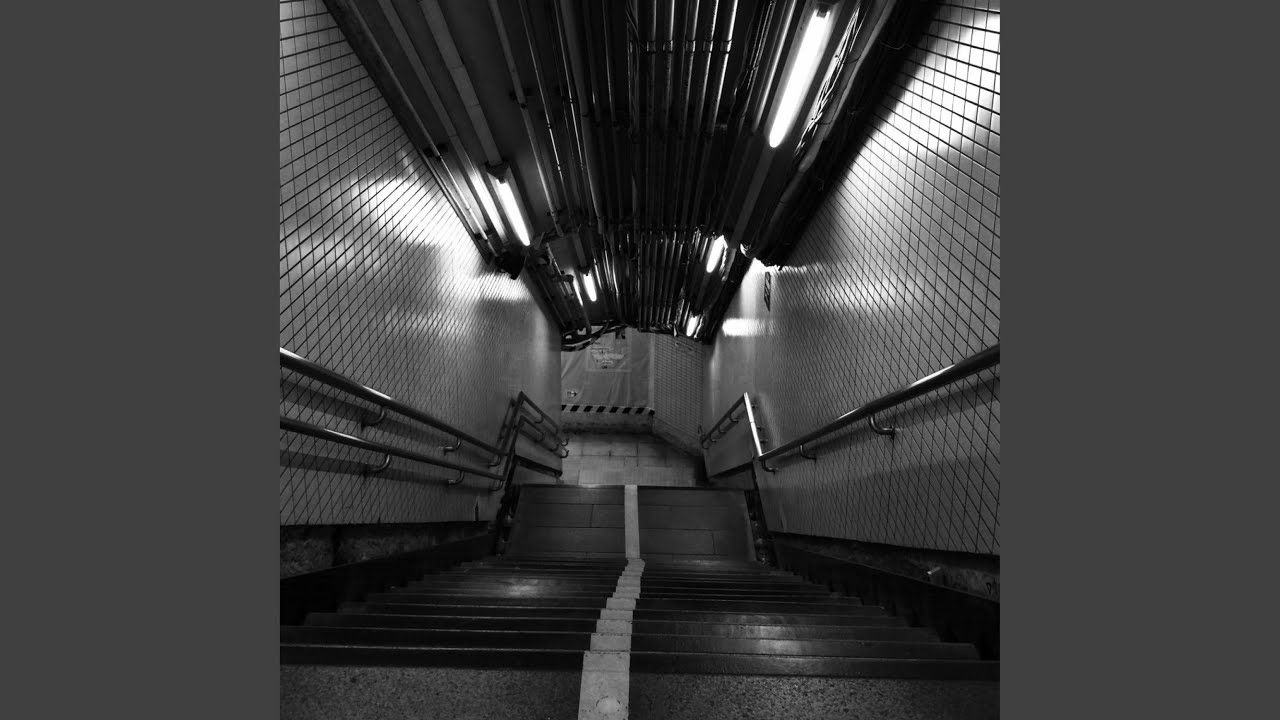 Watch Tokyo on YouTube Watch Tokyo on YouTube