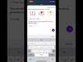 Create an instant video new feature in Canva #imagetovideo #canvatutorial #instantvideo #shortfeed