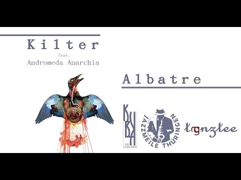 Kilter (US) +