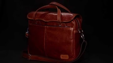 From idea to product - `ProMotiv` - video by Ivan Dragutinovic Studio `Pikaso`