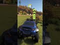 FH6 BRZ FE vs Bowieknife 99: Can I Win - Mark #threepedalcrew #forzahorizon6 #bowieknife
