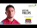 Scarlets team v London Irish 31.01.15