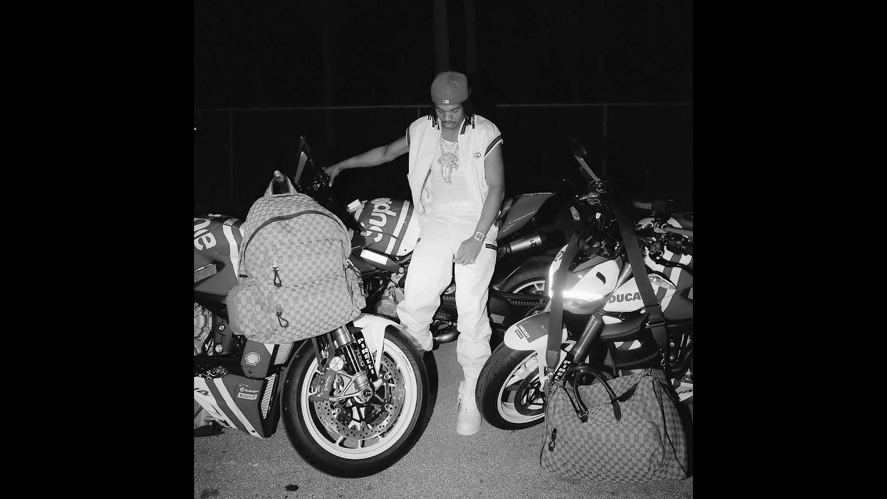 [FREE] Lil Baby Type Beat - "Stunts" | Future Type Beat | Rap/Trap Instrumental