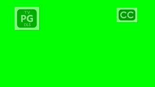 Warner Bros. Discovery Tv-Pg-Dls Rating Bug 2018-