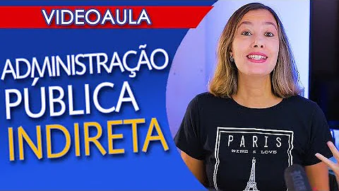 São obrigados a licitar Administração Pública Direta Federal municipal e estadual ); autarquias fundações públicas empresas públicas sociedades de economia mista?