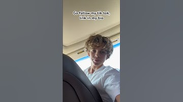 Go follow it, link in bio! #viral #youtubeshorts #lol #shorts #tiktok #follow #followme