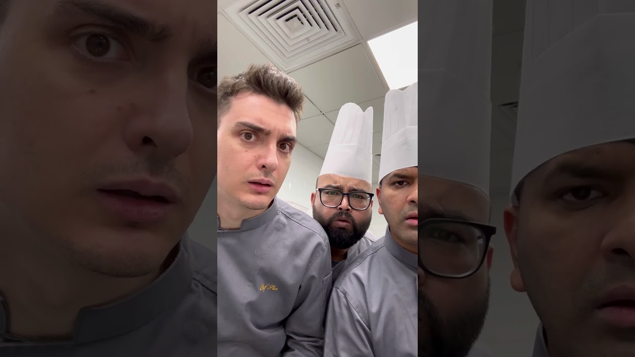 You want Taco Bell ? 😏