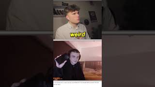 #omegle, #newomegle, #sexomegle, #omeglerizz