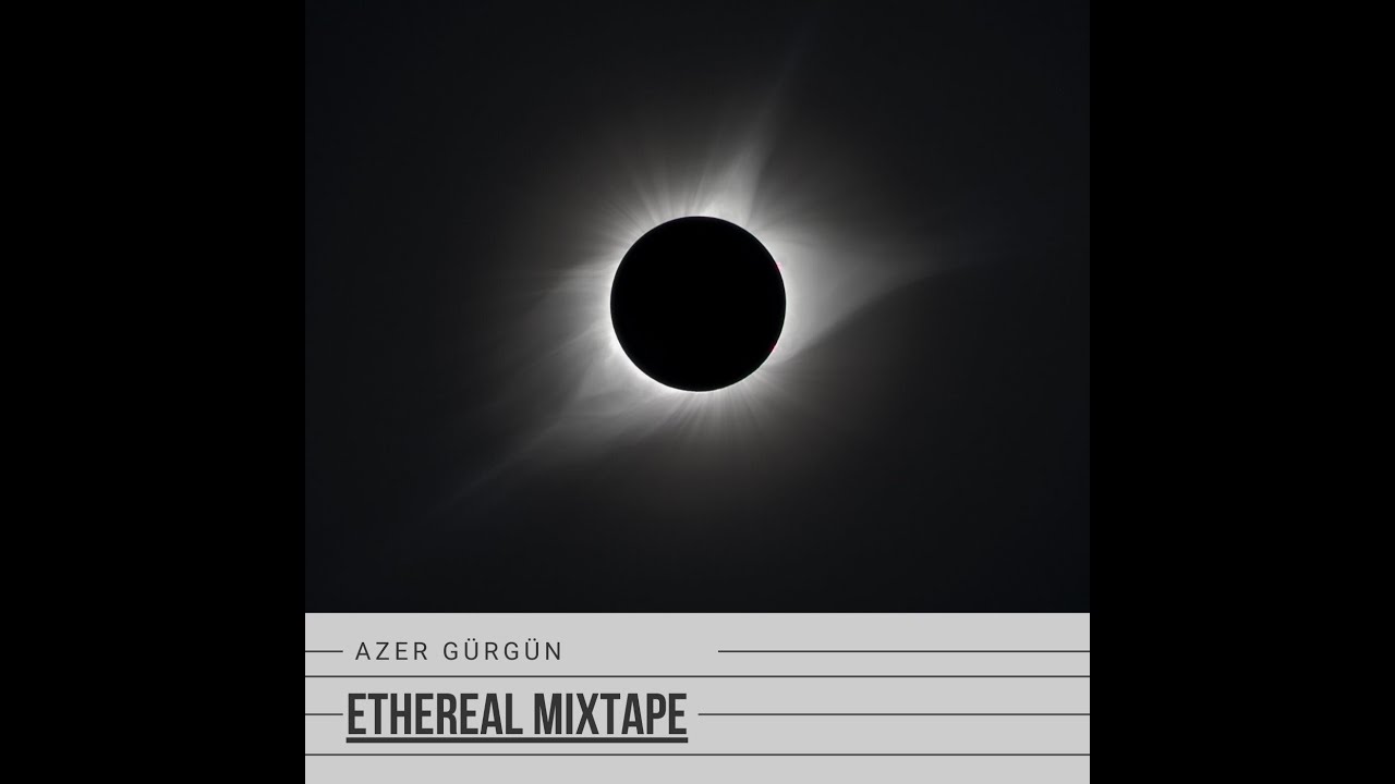 Watch Azer Gürgün - Grotesque Masterpiece on YouTube Watch Azer Gürgün - Grotesque Masterpiece on YouTube