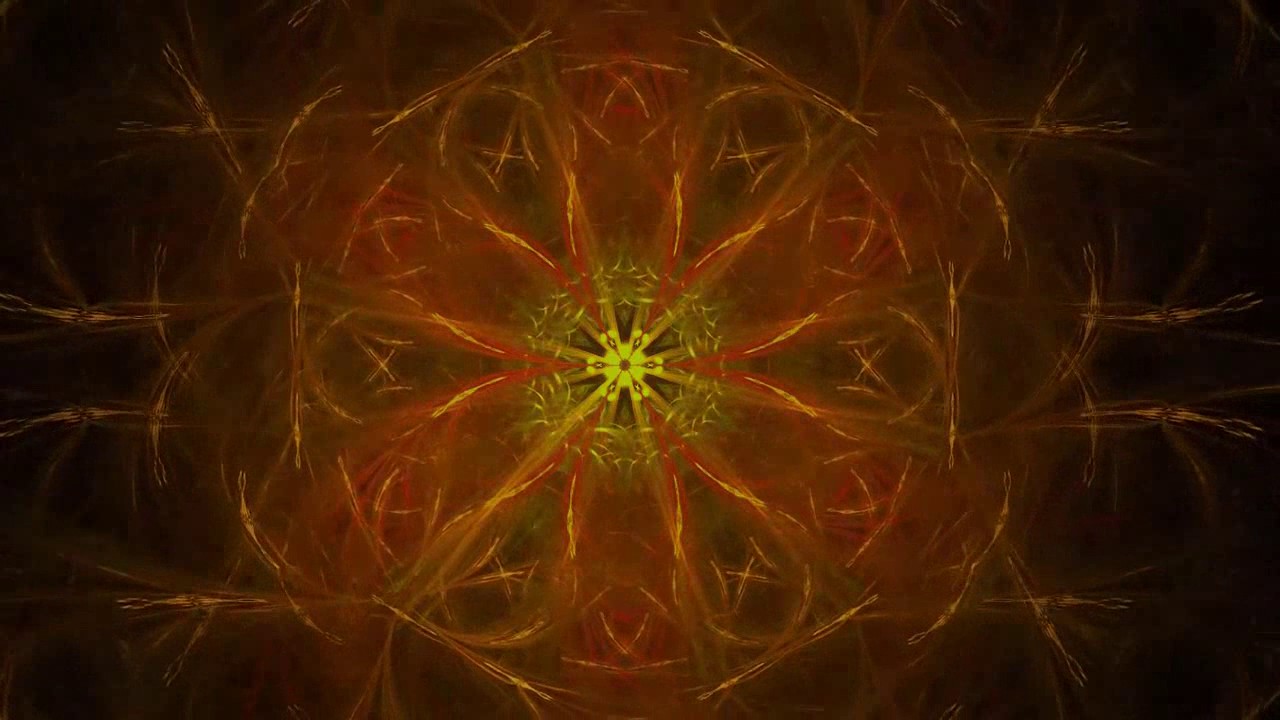 Watch Zombi - Serpens on YouTube Watch Zombi - Serpens on YouTube