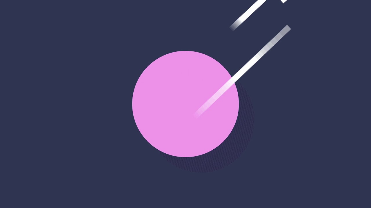 CO2Meter Offers CO2 Detection Solutions for Restaurants and Facility Managers