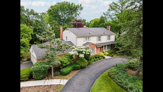 1632 Spotswood Drive, Bloomfield Hills, MI - 20261020959 1632 Spotswood Drive, Bloomfield Hills, MI - 20261020959