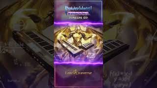 Power Metal Rangers Keyboard Solo 🎹