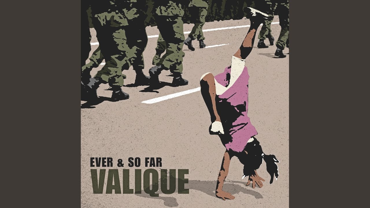 Watch Over & Over on YouTube Watch Over & Over on YouTube