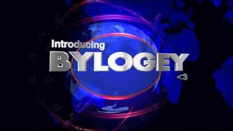 #1 Intro  uploaded from FliXpress.com