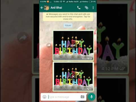 happy-birthday-wishes-app