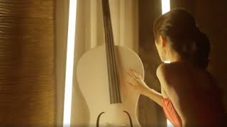 Bachaldi "Bach Prelude/Ave Maria+Vivaldi Summer" - Mariko 【Original】