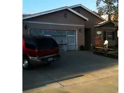7257 Latrobe Cir, San Diego, CA home video tour