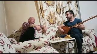 Amca & Yeğen Bak Bu Yana