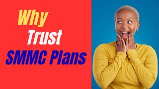 Don't trust these Managed Care Plans Yet | Listen to this!
