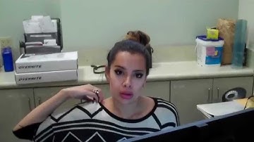 082415p1 DPH DOC - Following up on THEIR CANCELLED APPOINTMENT - Schedule another