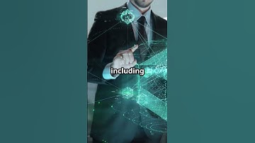 The future of Telecom? … It’s AI powered  How IQSTEL Inc. (NASDAQ: IQST) and others are Innovating