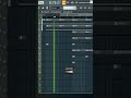 i'm in the studio bro #musicproducer #flstudio #beats